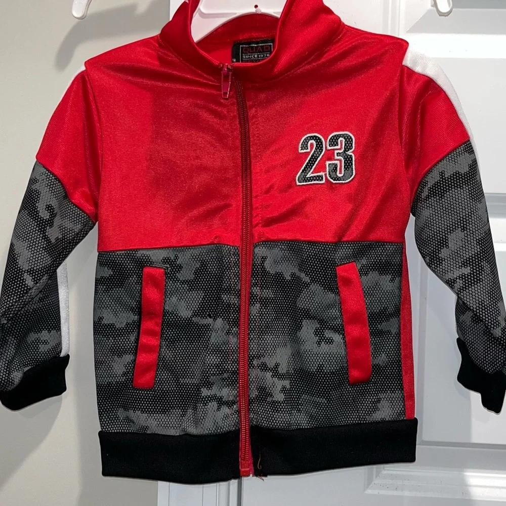 Jacket Bundle - Picture 6 of 7